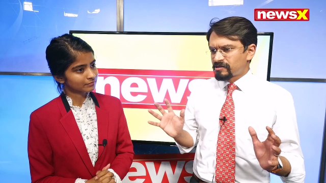 Election Brief: PM Narendra Modi, Congress branded Peace loving Hindus as Terrorists