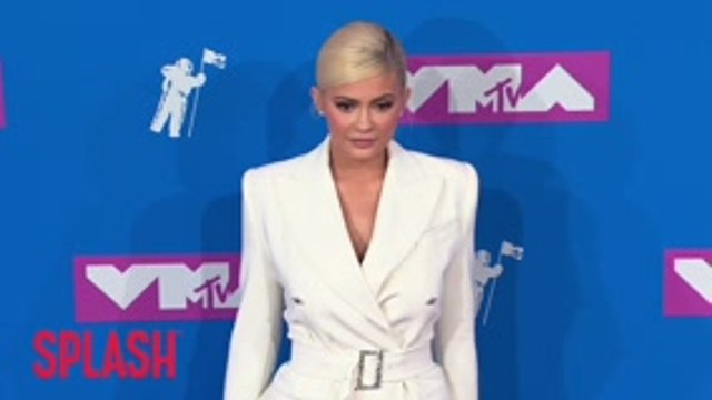 Kylie Jenner Didn't Cut Lip Kit Price To Snub Jordyn Woods