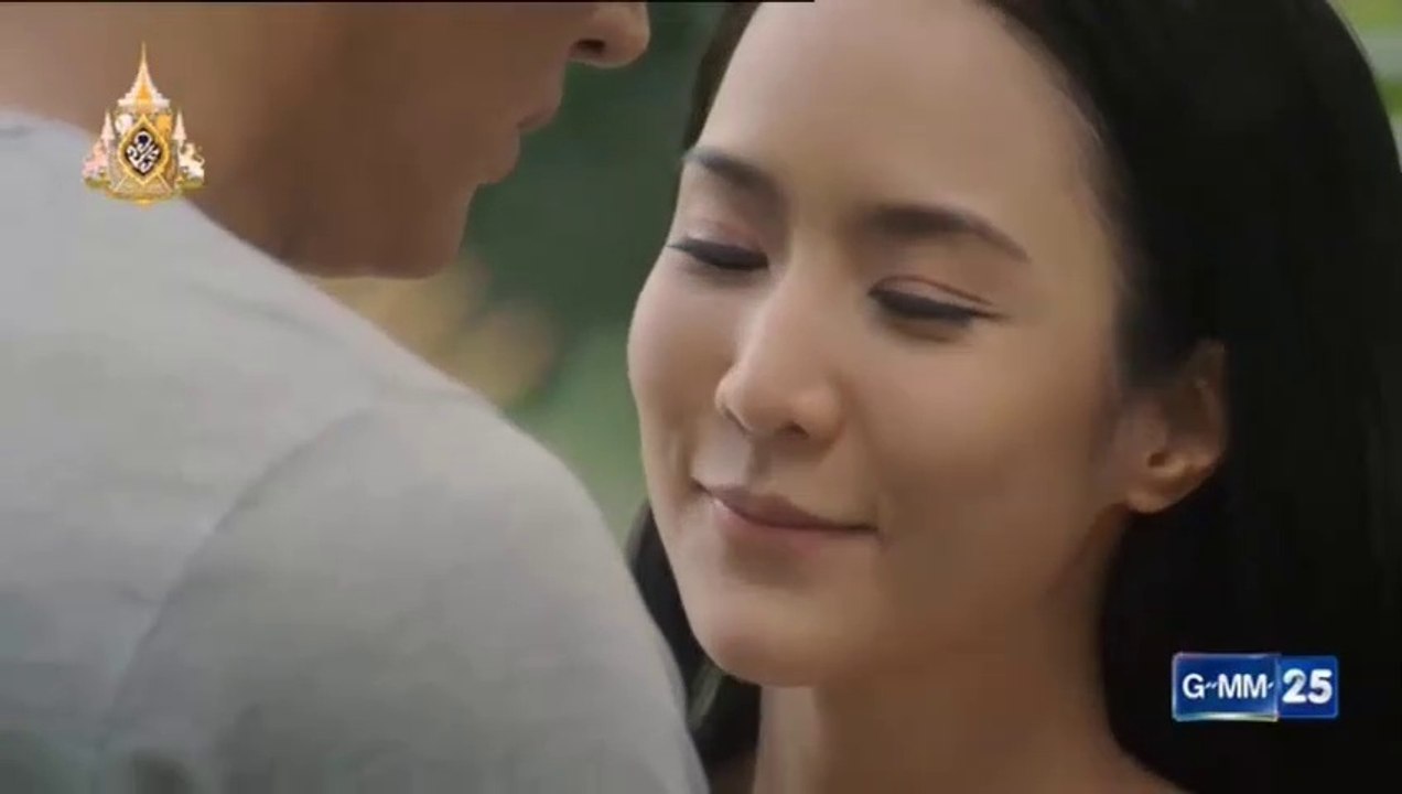 นางมาร EP.1 ย้อนหลัง วันที่ 1 เมษายน 2562