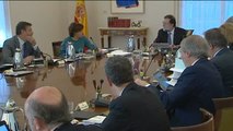 Último Consejo de Ministros del 2017 para aprobar la subida del salario mínimo y las pensiones