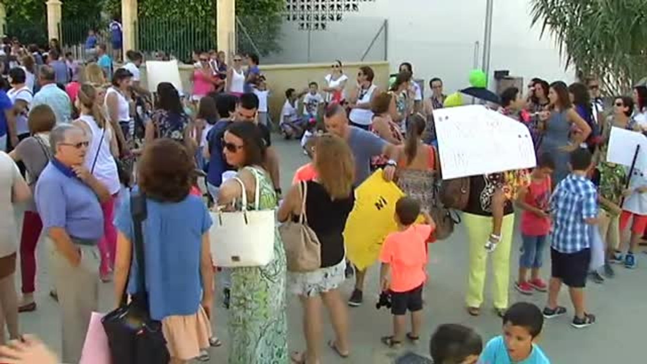 PP y Ciudadanos cierran el acuerdo de Gobierno en Andalucía