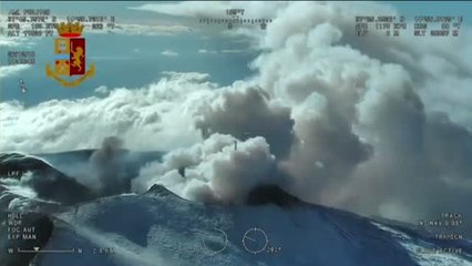 Un terremoto sacude Sicilia y deja 28 heridos