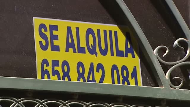 Hoy entran en vigor los nuevos contratos de alquiler