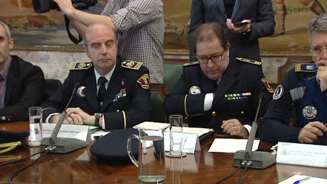 20.000 personas podrán tomarse las uvas en la Puerta del Sol