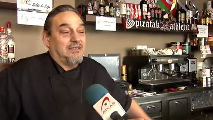 La resaca de la lotería, un día después