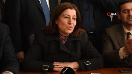 11 Oy Farklı Kırmızı Harita Turuncuya Döndü: "Martın Sonu Cumhur İttifakı Oldu"