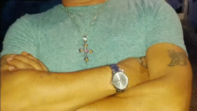 Bernardo Montoya : un asesino desorganizado