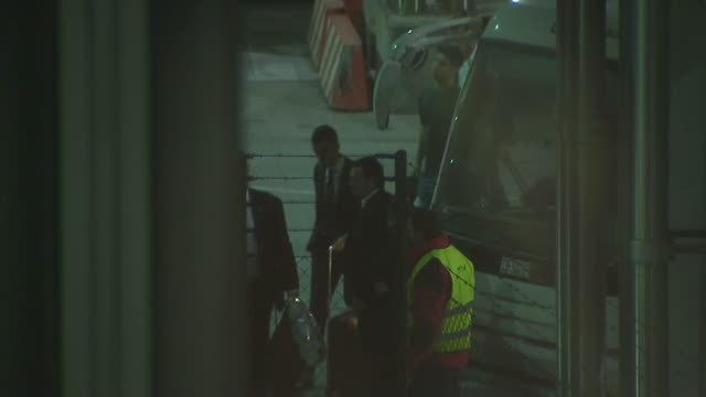 El Real Madrid regresa a casa tras conquistar el Mundial de Clubes por tercer año consecutivo