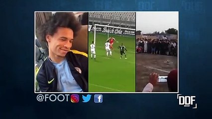 DDF | ATFOOT du 31 Mars 2019