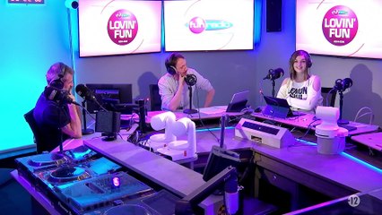 L'intégrale vidéo du 31 mars 2019