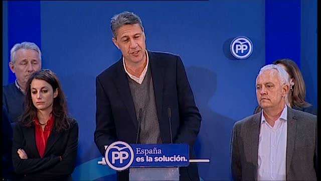 Albiol: Ha sido un muy mal resultado del que no nos podemos sentir orgullosos