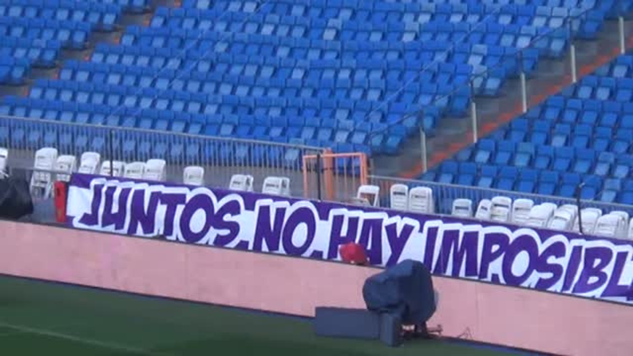 ¿Quién ganará el clásico?