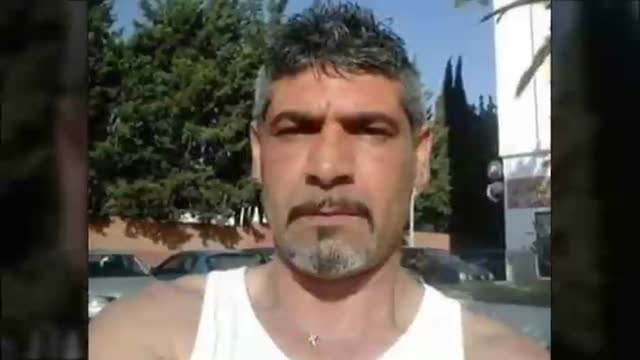 Continúa la investigación para esclarecer el crimen de Laura Luelmo