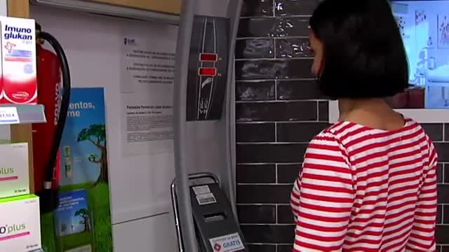 Ideas para preparar comidas navideñas económicas y saludables