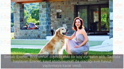 Ancak 5 ay dayanabildi!