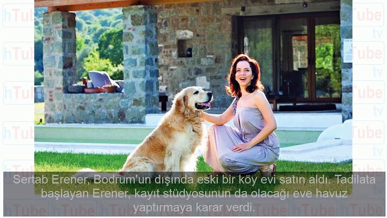 Ancak 5 ay dayanabildi!