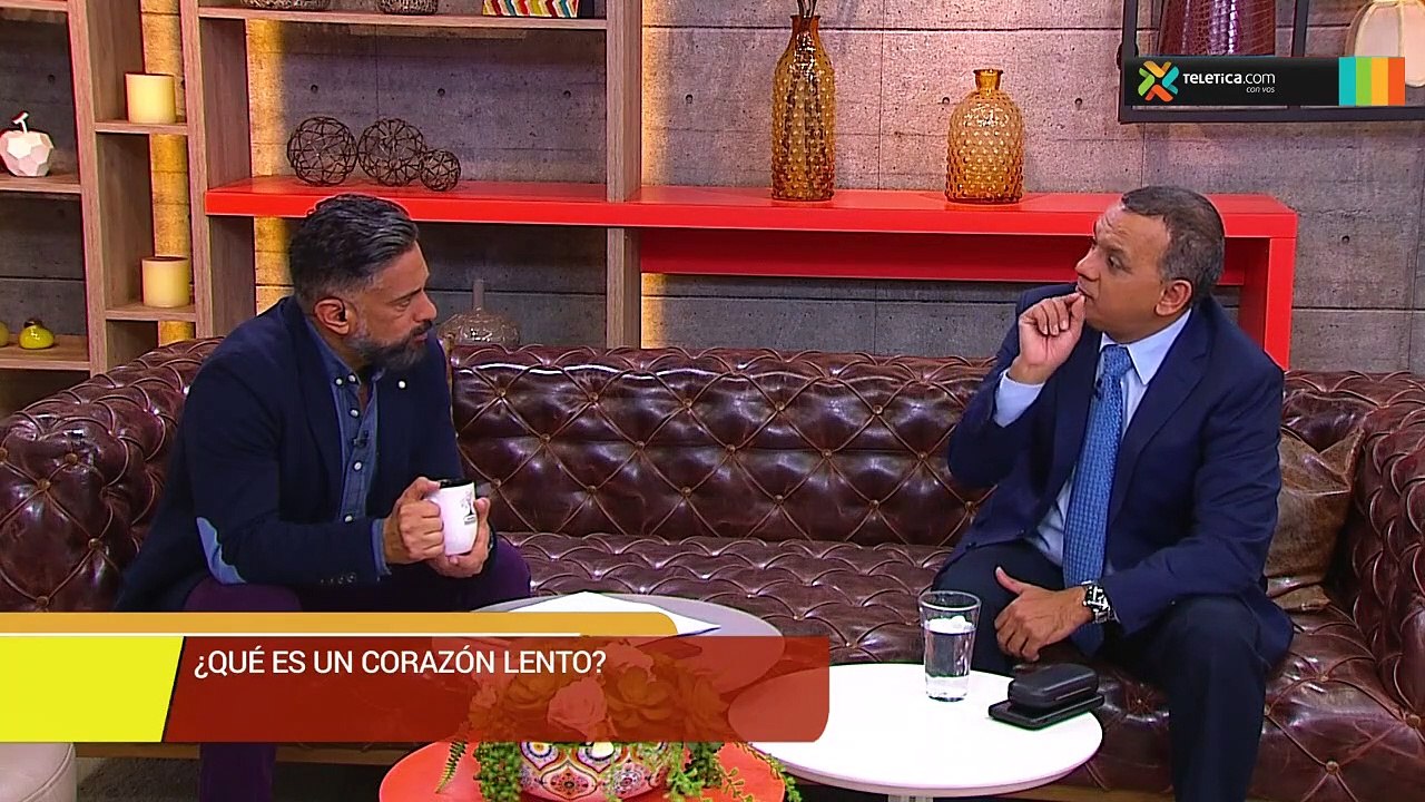bd-corazón-lento-010419