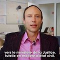 Les éclaireurs de la transfo - Episode 13 : Vincent Mazalaigue