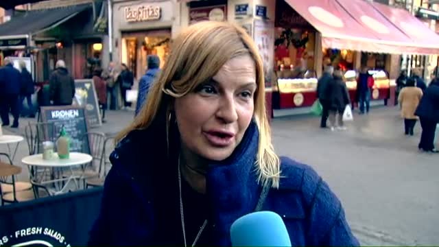 Consejos importantes si toca la lotería mañana