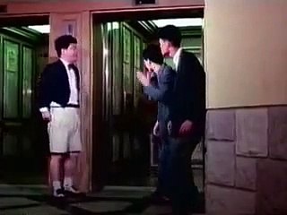 더킹카지노 https://www.css900.com〔˘카지노사이트˘〕