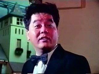 카지노있는나라 https://www.nologo02.com／¸카지노사이트¸／