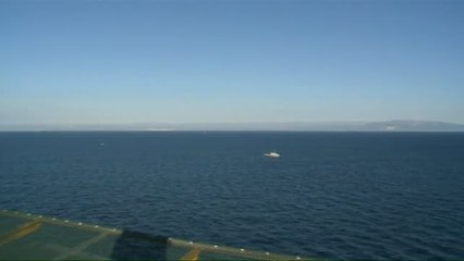 El Tribunal Constitucional anula la indemnización a ACS por el almacén de gas