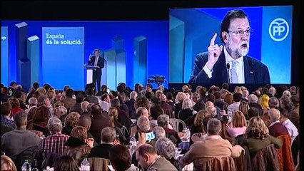 Download Video: Rajoy: 