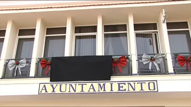 Miedo entre los vecinos de El Campillo