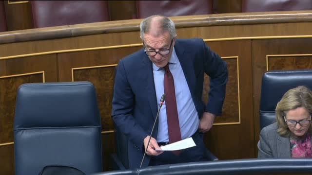 Guirao: Este gobierno no va a suprimir los toros