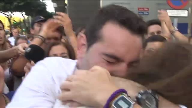 El Supremo descarta la repetición del juicio por el crimen de Almonte