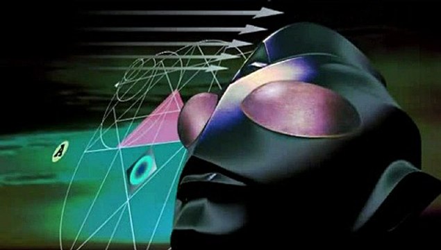 35 - A Bela Adormecida