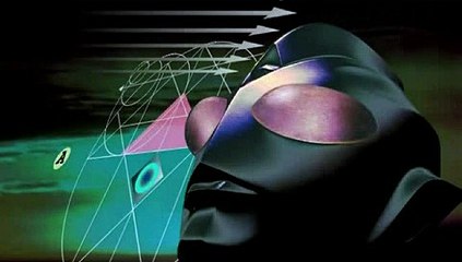 35 - A Bela Adormecida