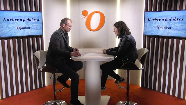 « Bavure policière, viol, burqa...: «Désormais, le court métrage plonge au coeur de la société», explique Katia Bayer