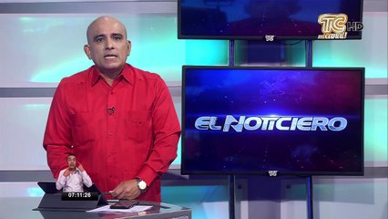 Disputa de propiedad deja 17 viviendas quemadas y 8 heridos