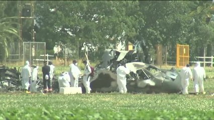 La probabilidad de que nuestro décimo sea el premiado es de 1 entre 100.000