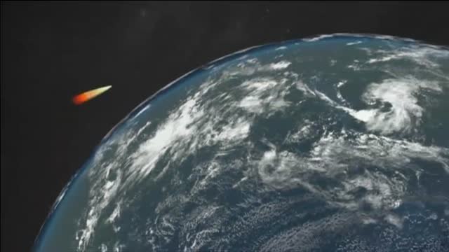 Putin abre la puerta a un posible conflicto nuclear: Hay una tendencia a subestimarlo y eso es muy peligroso