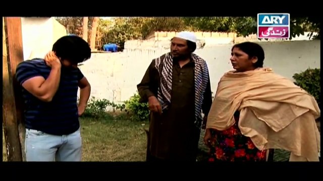 Mehmoodabad Ki Malkain Episode 09 & 10 on ARY Zindagi in High Quality 1st April 2019