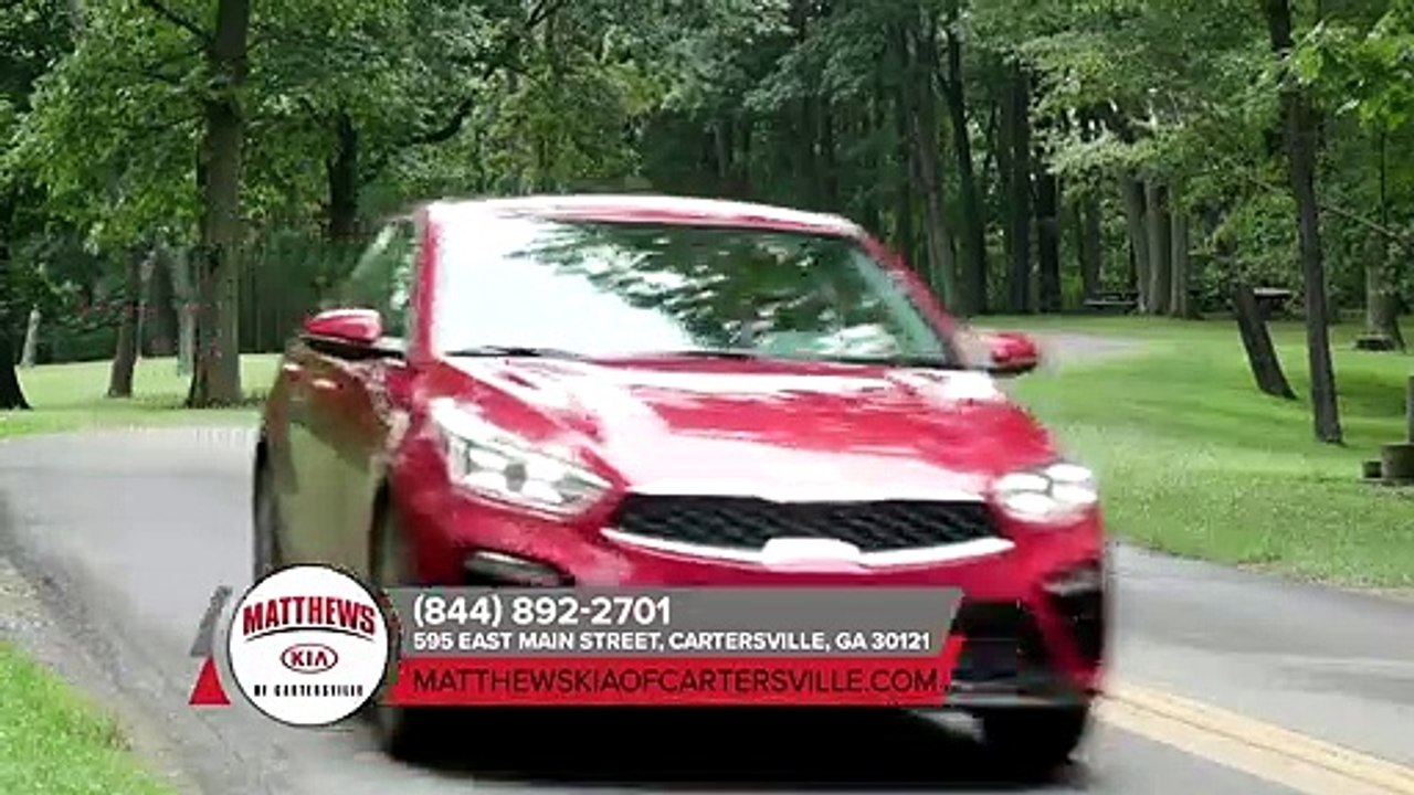 Kia dealership Cartersville  GA | Kia  Cartersville  GA