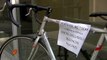 Bicicletas: la nueva joya preciada por los ladrones