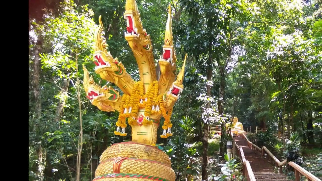 ranong