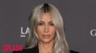 Kim Kardashian West 'Freaking Out' Over Fourth Child