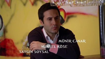 El Pañuelo Rojo ( Al Yazmalım ) - Capítulo 55 - HD - En español