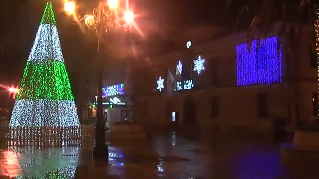 Cambados, un pueblo destrozado por la muerte de sus marineros