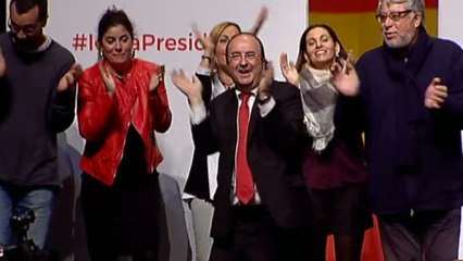 Fin de una campaña sin favoritos