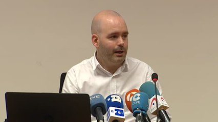 Lloverá mucho: así va a ser el invierno