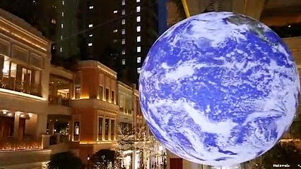 GOODLINES: 2nd April 2019