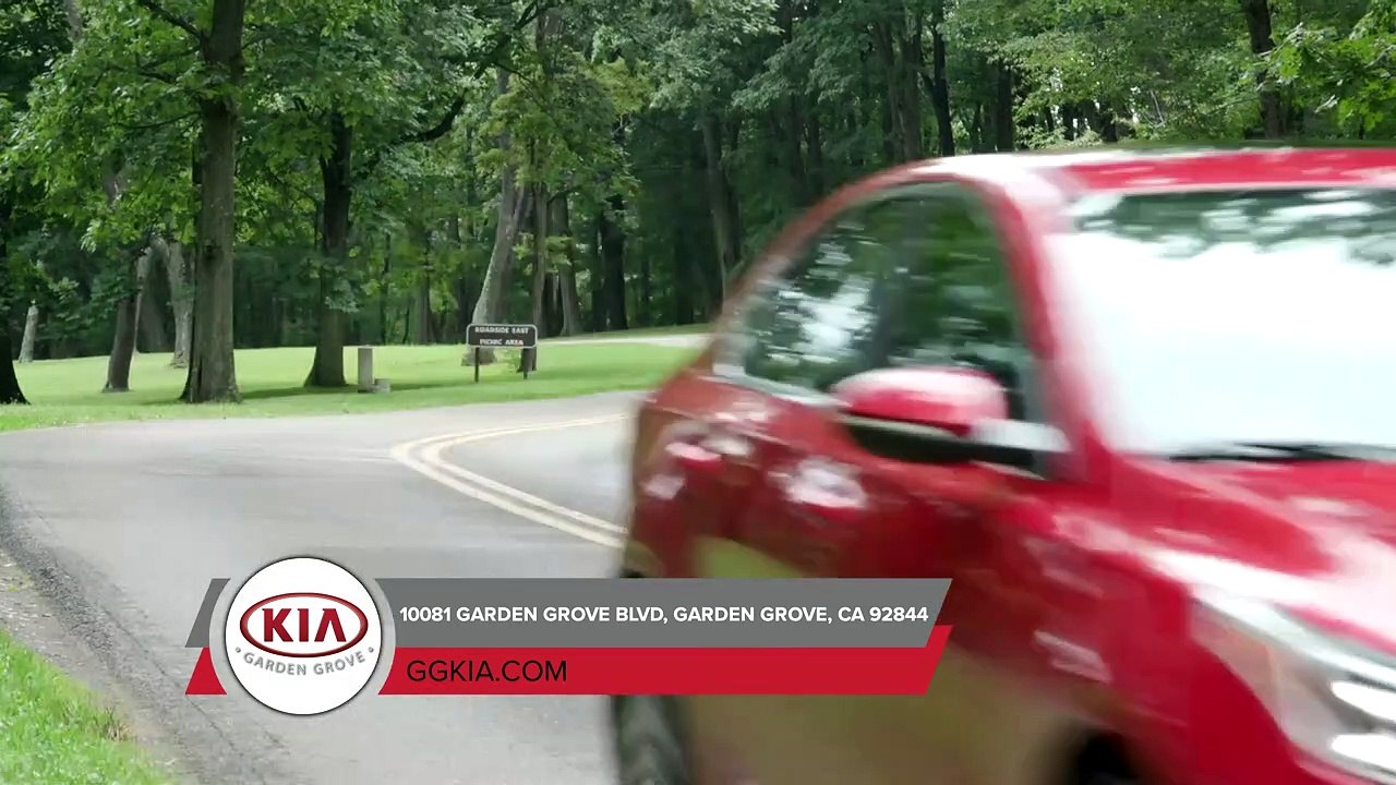 2019  Kia  Forte  Carson  CA |  Kia  Forte  Carson  CA