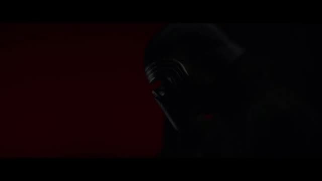 'Los últimos Jedi' arrasa en taquilla el primer fin de semana de su estreno