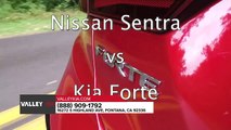 2019 Kia Forte Ontario CA | Kia Forte Ontario CA