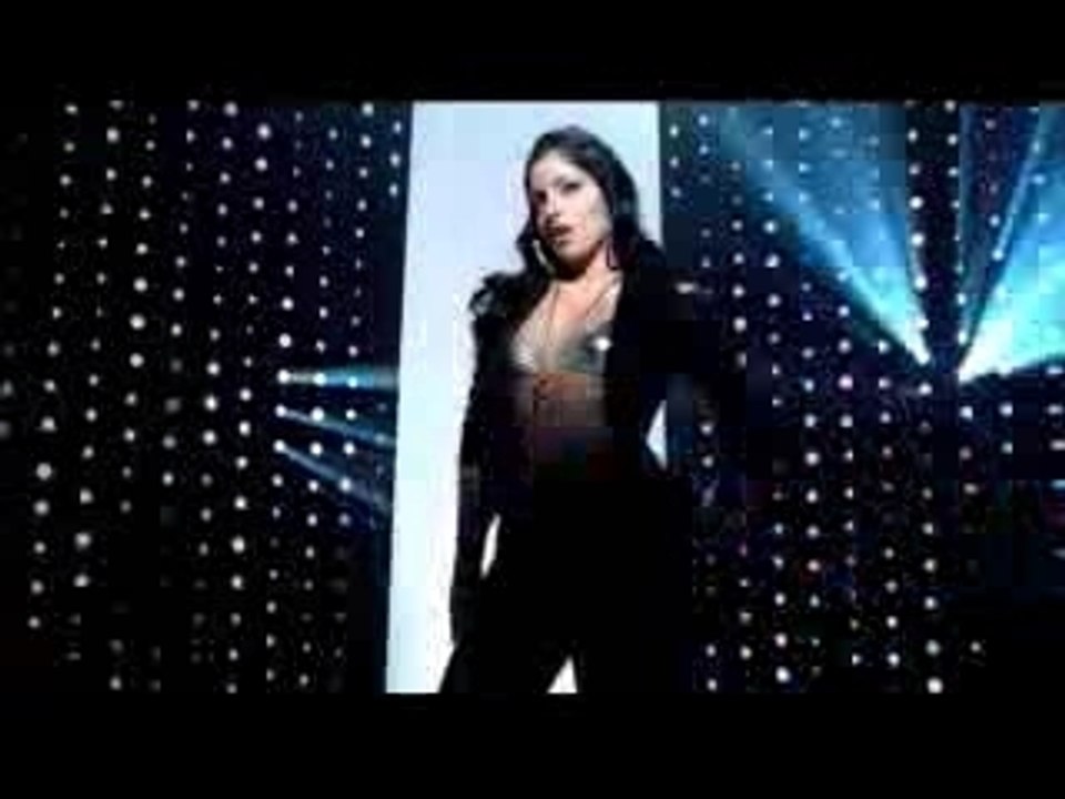 MIKE JONES FEAT HURRICANE CHRIS DROP & GIMME 50